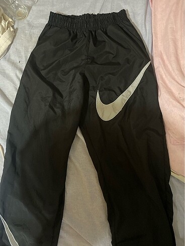 Nike alt üst takim