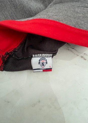 Diz boyu kapri - Görsel 3