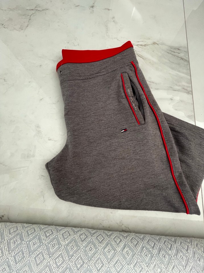 Diz boyu kapri - Görsel 2