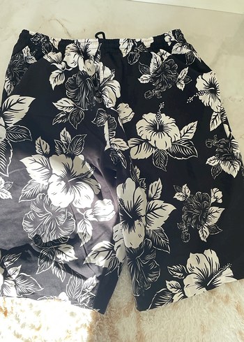 Abercrombie & Fitch xl