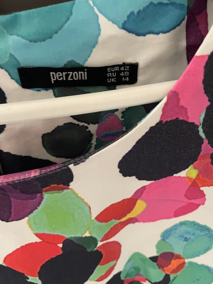 Çok cici saten tafta tarzında elbise kaliteli - Görsel 2