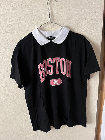 Tişört - Görsel 3