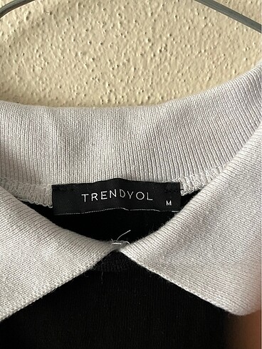 Tişört - Görsel 4