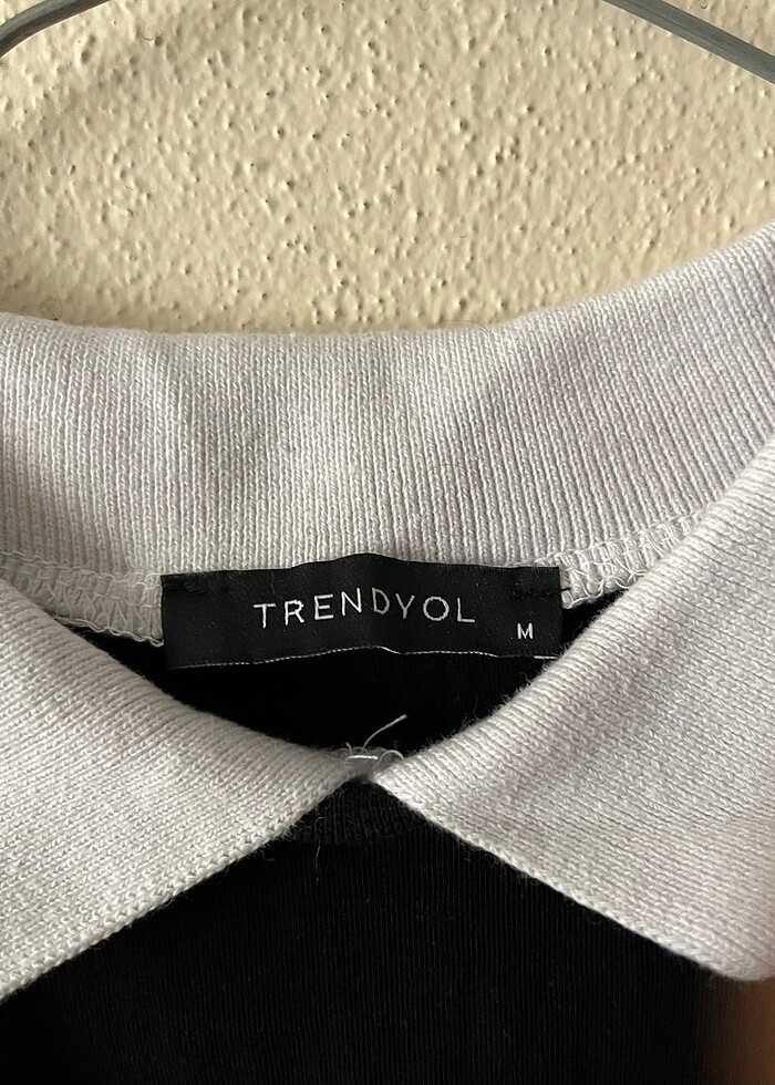 Tişört - Görsel 4