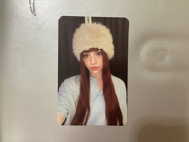 Hyein orjinal pc