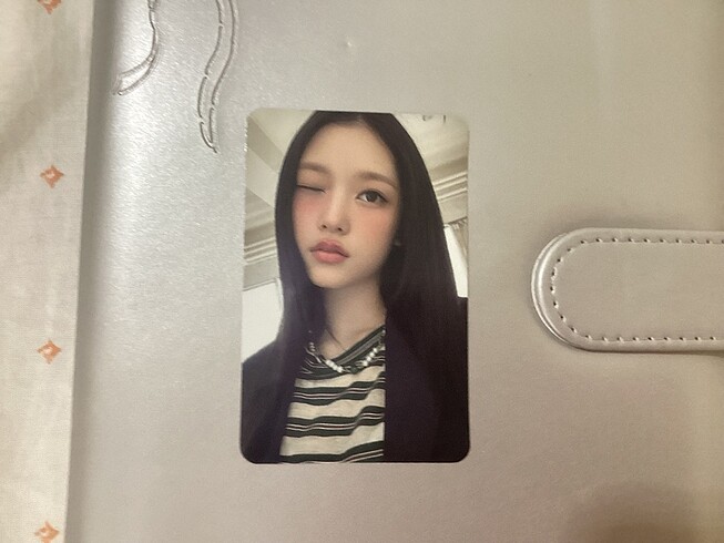 Haerin orj pc