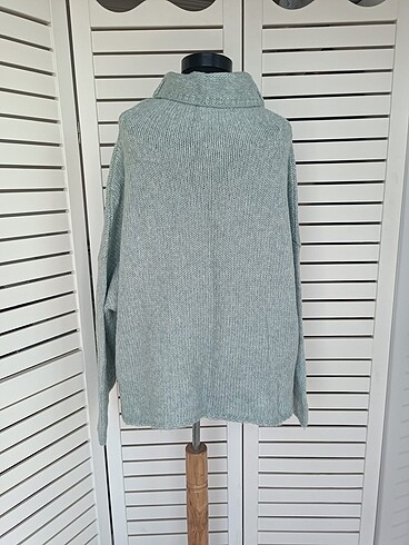 Pull and Bear Pull &Bear