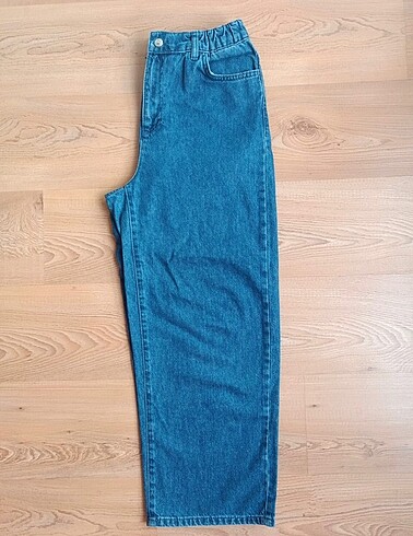 Lcw jeans