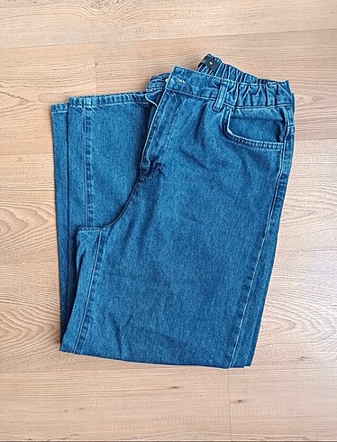LC Waikiki Lcw jeans