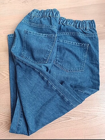l Beden Lcw jeans