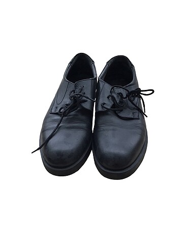 Pierre Cardin Pier Cardin klasik ayakkabısı