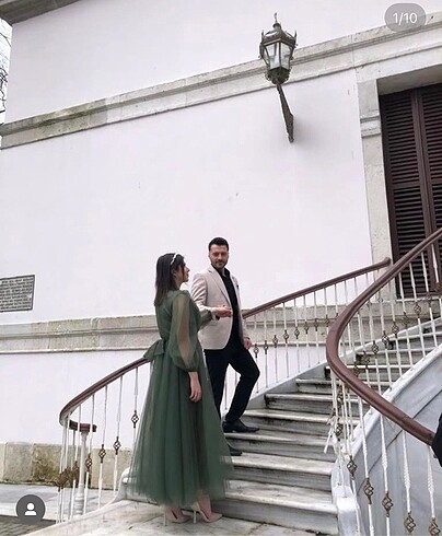 l Beden Abiye
