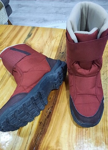 Decathlon KAR BOTU