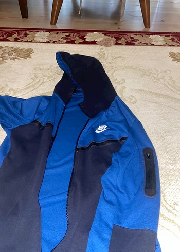 Orjinal Nike Tech - Görsel 2