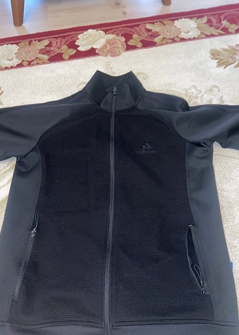 Adidaş eşofman takımı - Görsel 5