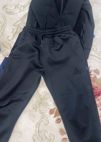 Adidaş eşofman takımı - Görsel 3