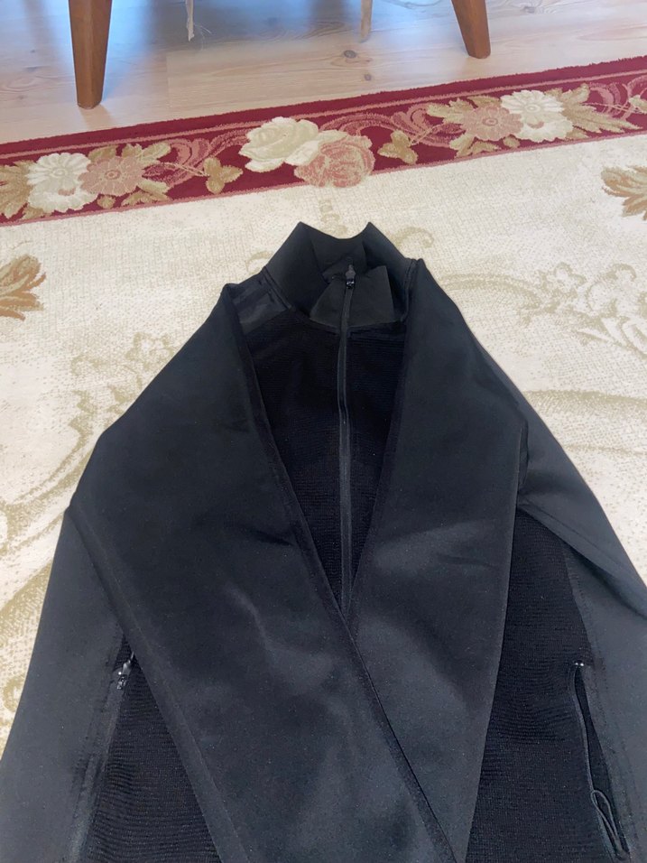 Adidaş eşofman takımı - Görsel 2