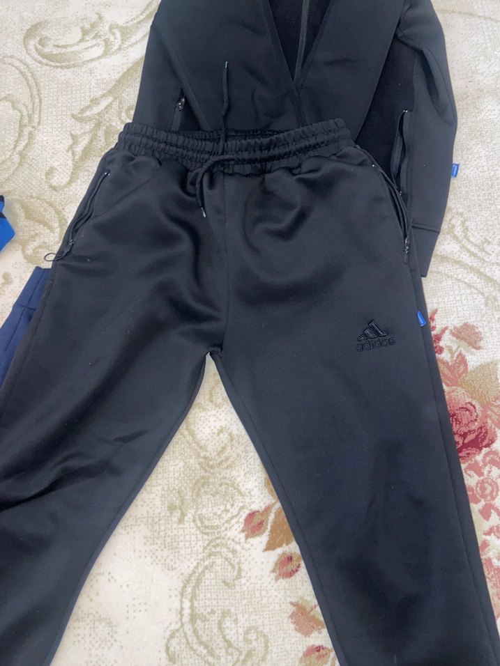 Adidaş eşofman takımı - Görsel 3