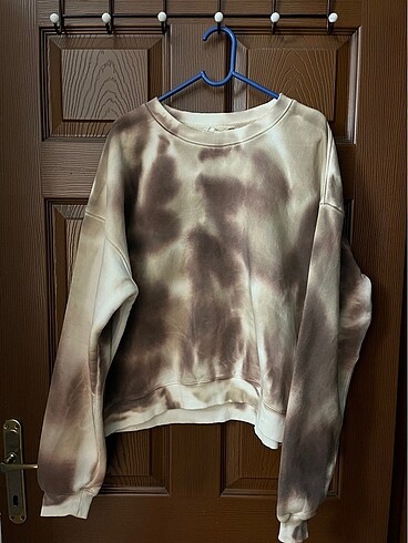 Beyyoglu sweatshirt