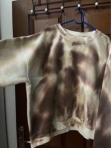 Diğer Beyyoglu sweatshirt