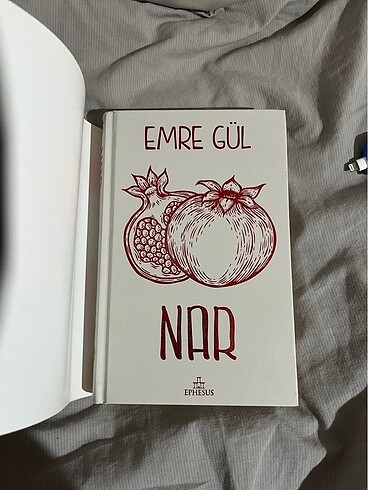 Kitap