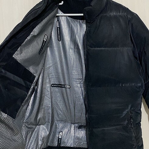 North Face l/xl