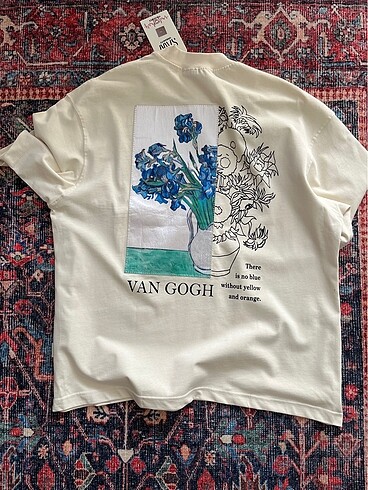 Saw Oversize Unisex Tshirt