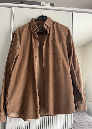 LC Waikiki m