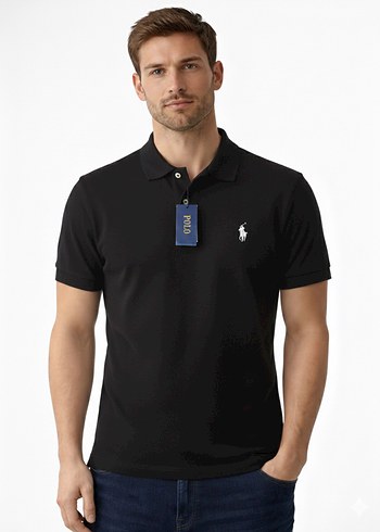 U.S Polo Assn. m