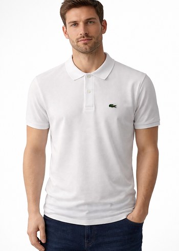 Lacoste l