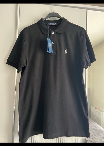 U.S Polo Assn. 2xl