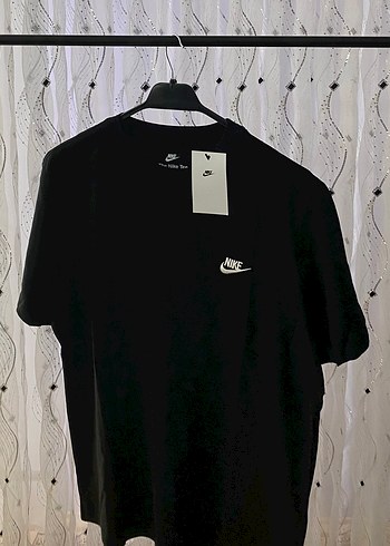 Nike İthal kalite SIFIR ETİKETLİ erkek t short