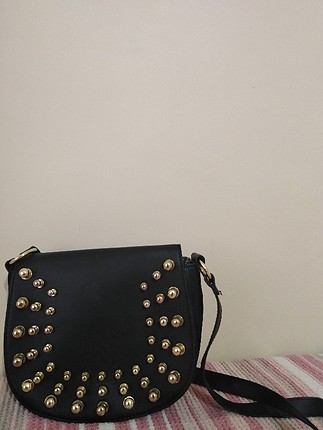 H&m çanta 
