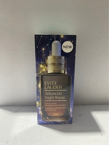 Estee Lauder Serum