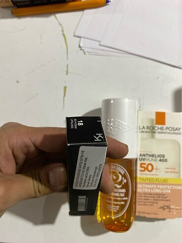 Diğer sol de Janerio 3lü set