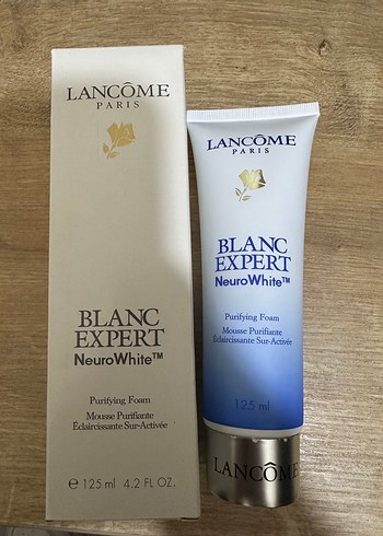 Lancome