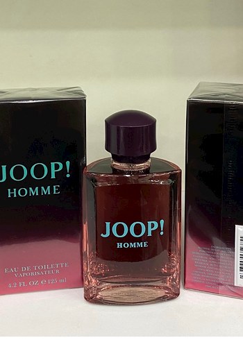 Joop