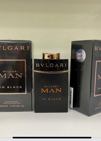 Bvlgari