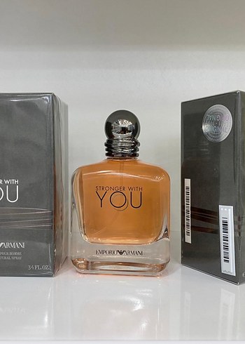 Emporio Armani