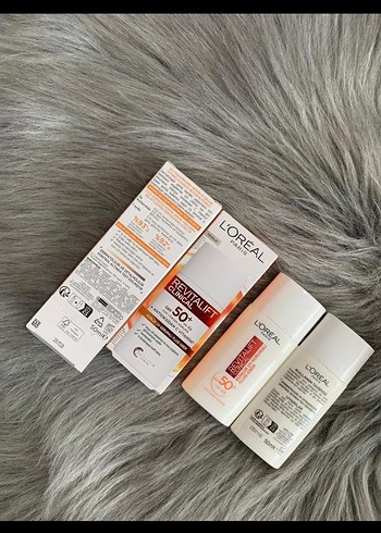 Beden Kiko Parlatıcı Ruj H1 No