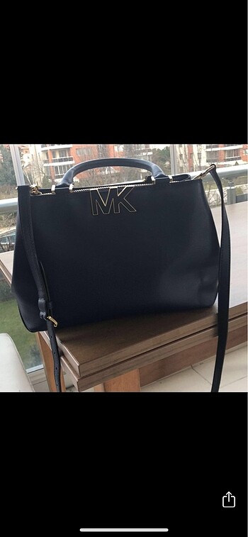 michael kors bayan çanta