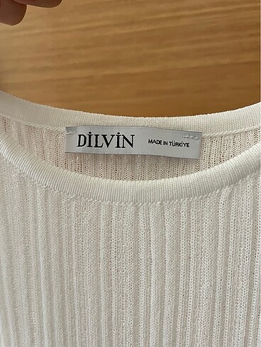 s Beden dilvin elbise