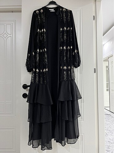 efraze abaya