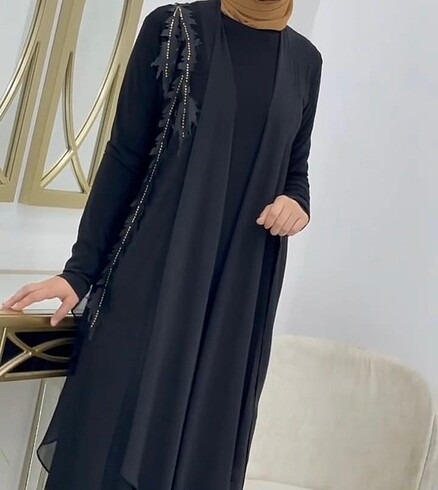 Abaya