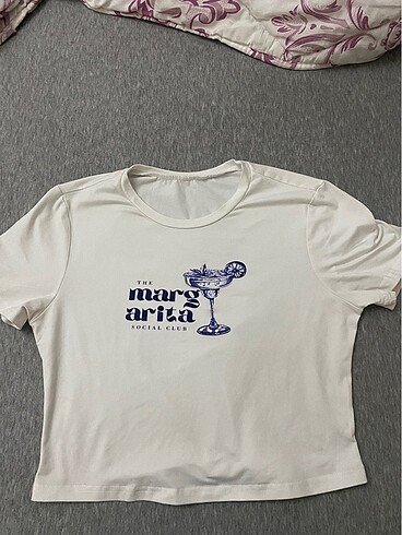 Kadın tshirt