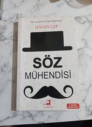 Söz Mühendisi - Görsel 2