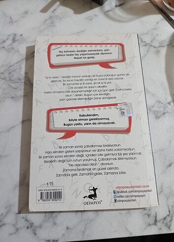 Söz Mühendisi - Görsel 3