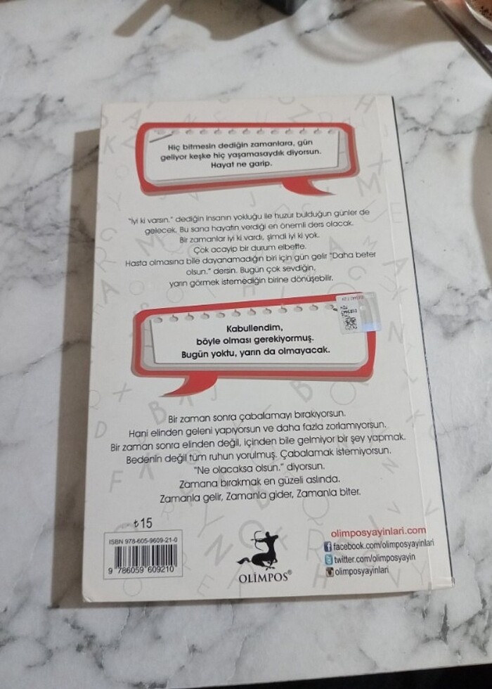 Söz Mühendisi - Görsel 3