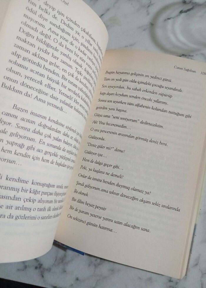 Canın Sağolsun - Görsel 2