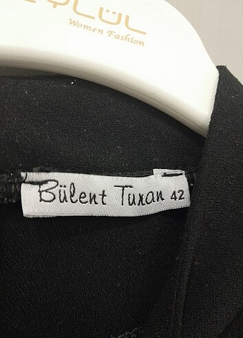 xl Beden Elbise
